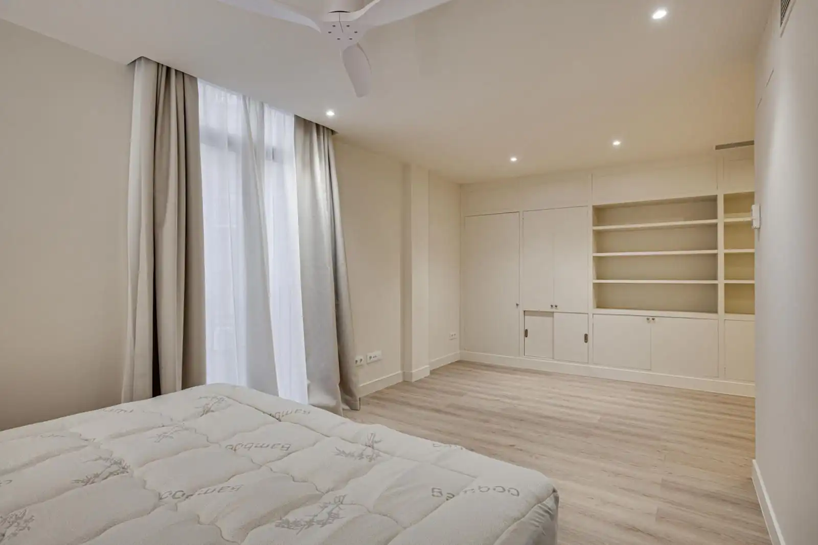 Flat for rent in Barcelona, Barcelona