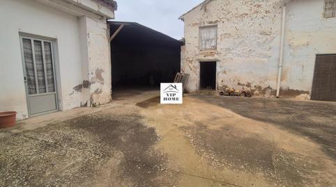 Photo 4 of House or chalet for sale in Calle Vulcano, 6, Villamalea, Albacete