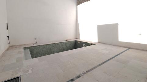 Photo 2 of Single-family semi-detached for sale in Manacor Centre, Illes Balears