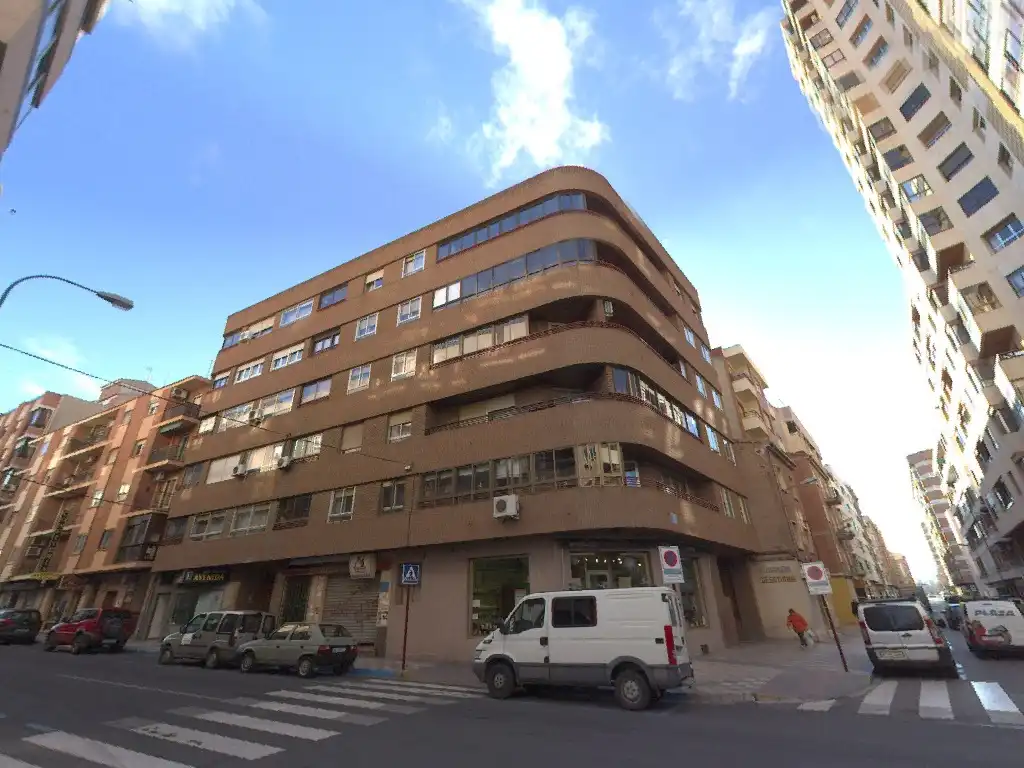 Casa in vendita a CRISTOBAL LOZANO