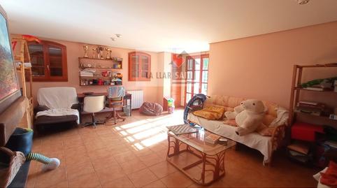 Foto 3 de Casa o chalet en venta en La Llosa de Ranes, Valencia