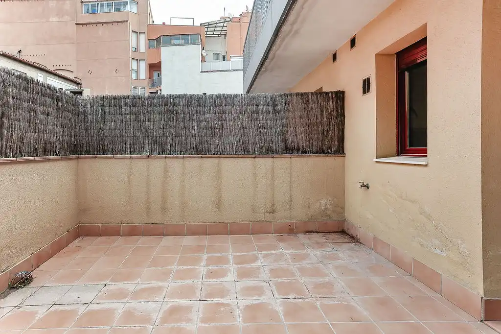 Piso con ascensor en venta en Av Jaume I, imagen 12
