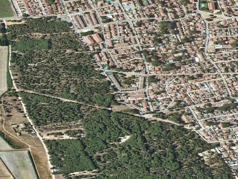 Pis en venda en L'Escala
