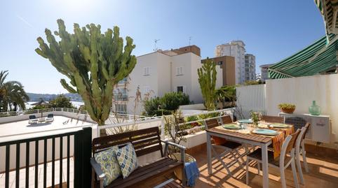 Foto 2 de Piso en venta en Cala Major,  Palma de Mallorca