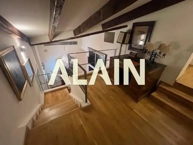 Piso con terraza en venta en de Alfonso 'El Magnánimo', imagen 56