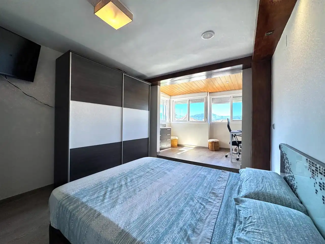 Casa o chalet en venta en L'Albir