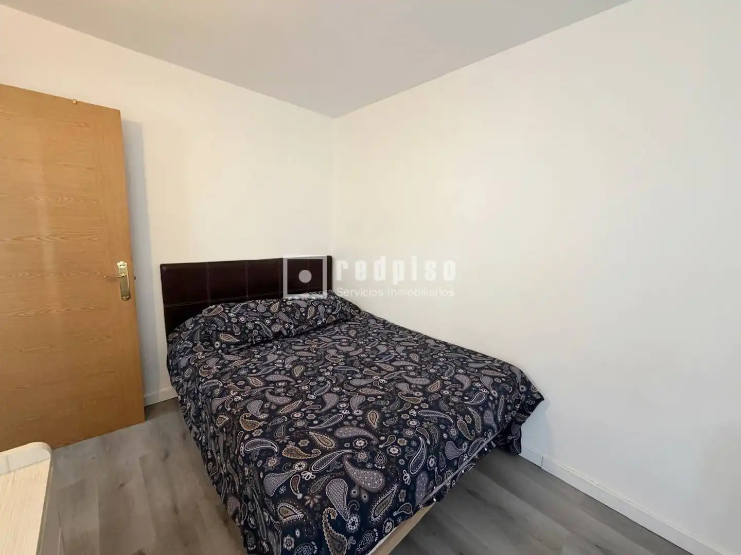 Piso con piscina en venta en Parque de la Paloma, imagen 8