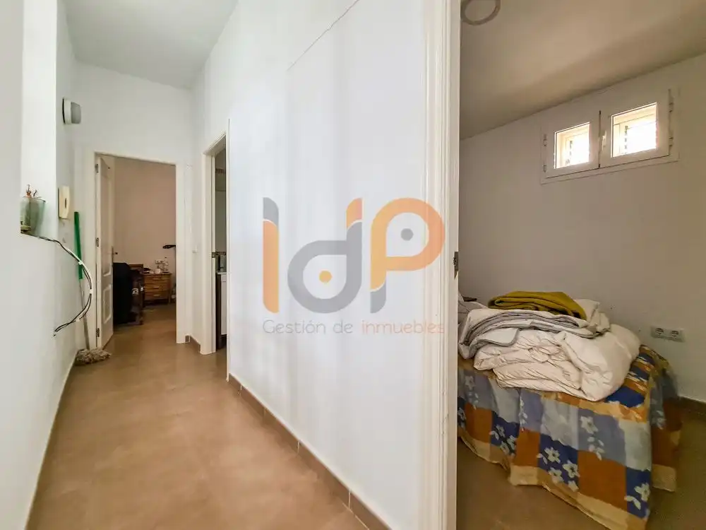 Business premises to rent in Huércal-Overa, imagen 28