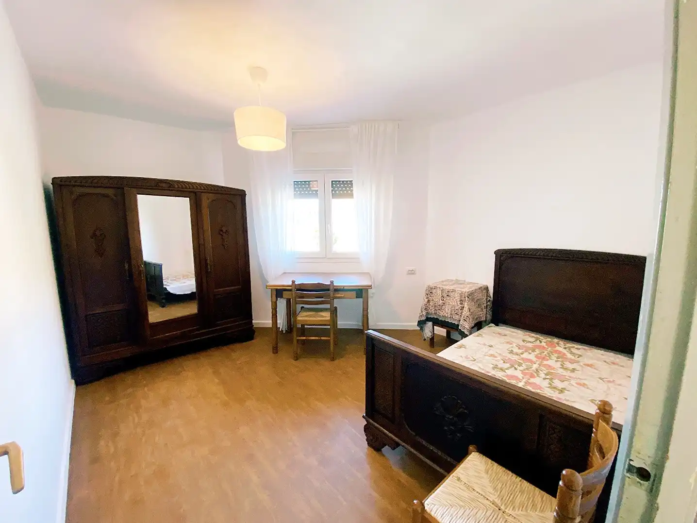Piso en venta en Calle Juan de la Cierva 6, imagen 12