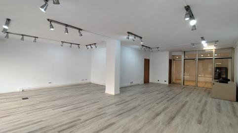 Photo 2 of Premises to rent in Avinguda de la Constitució, Montmar, Barcelona