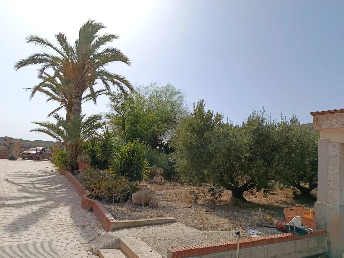 Villa mit Terrasse zum Verkauf in Calle Sierra Salinas, imagen 50