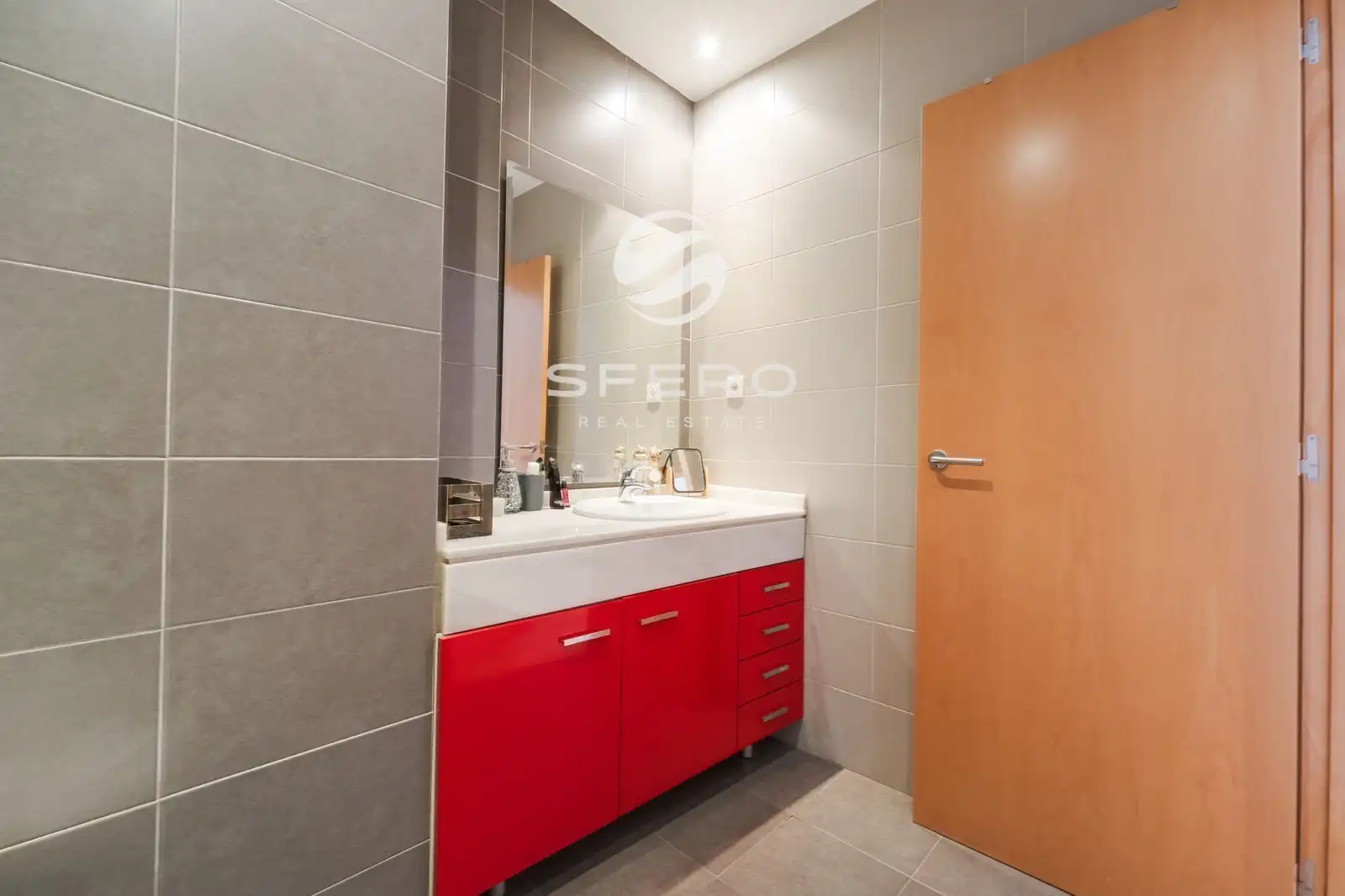 Apartment with lift for sale in Paiporta, imagen 21