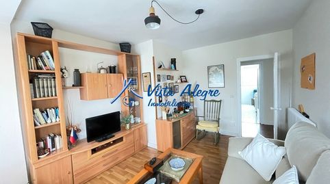 Foto 2 von Wohnung zur Miete in Calle de Almendora, Haro, La Rioja