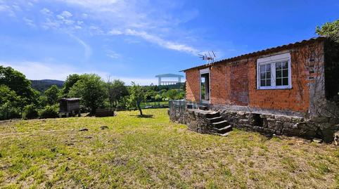 Photo 5 of House or chalet for sale in A Peroxa , Ourense