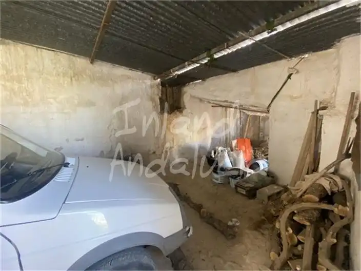 Casa a schiera in vendita a Alcaudete, imagen 16