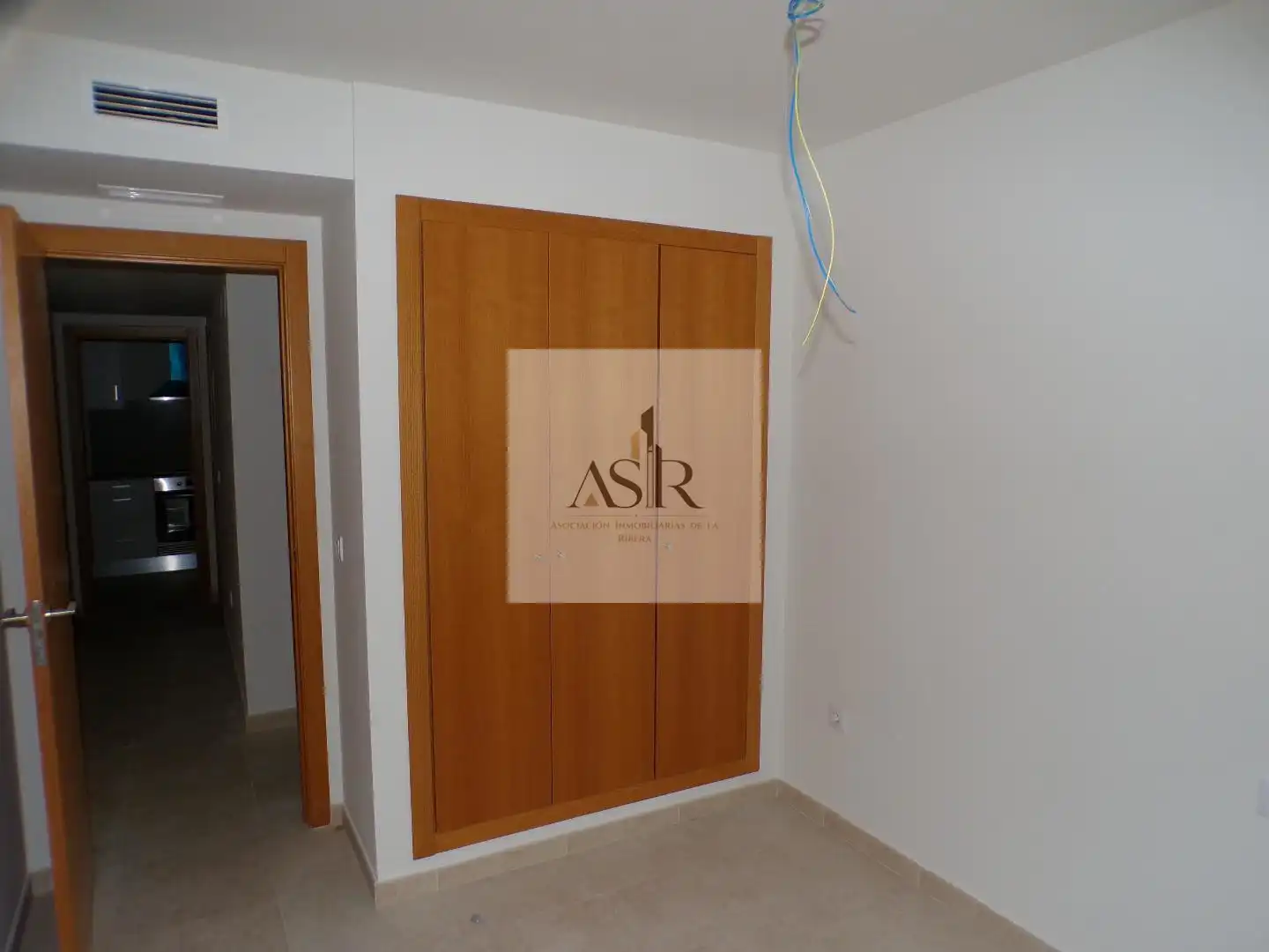 Wohnung mit Pool zum Verkauf in La Pobla Llarga, imagen 11