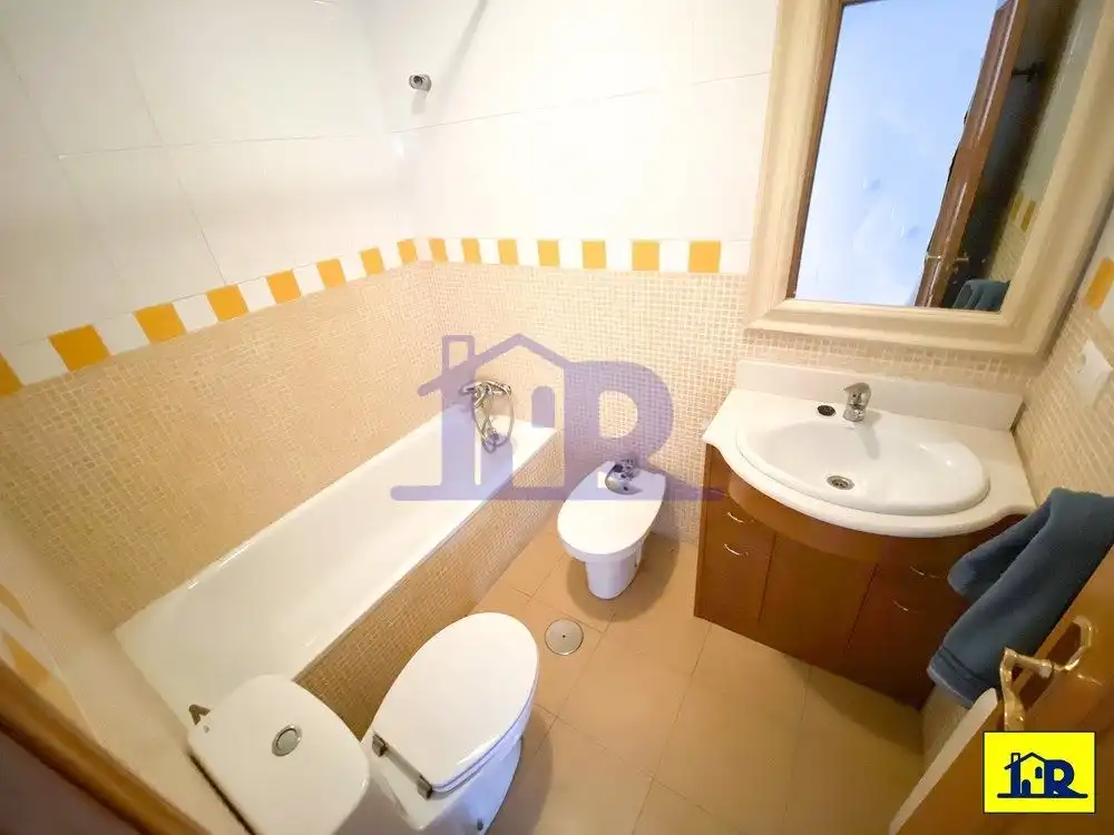 Terraced house for sale in Reyes Católicos - Paseo San Antonio, imagen 18