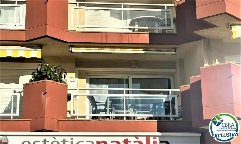 Appartement compact avec ascenseur à vendre à CARLES FAGES DE CLIMENT 1, imagen 15