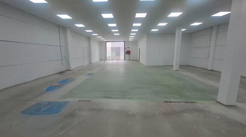 Photo 2 of Industrial buildings to rent in Cañero, Córdoba