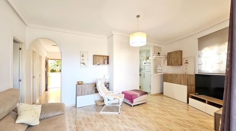 Foto 3 de Apartamento en venta en Los Arenales del Sol, Elche / Elx