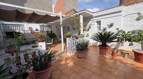 Photo 4 of House or chalet for sale in Aldaia, Valencia