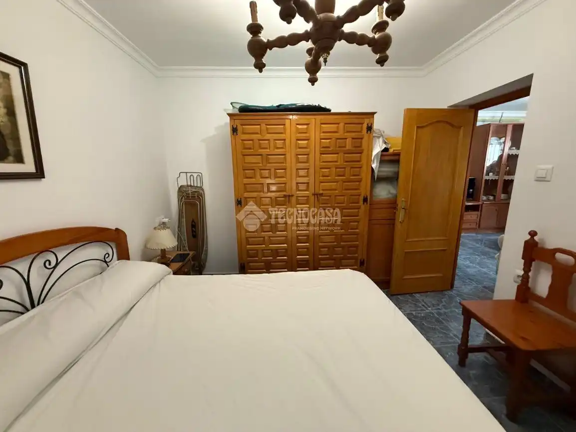 Piso en venta en Barbate ciudad, imagen 8