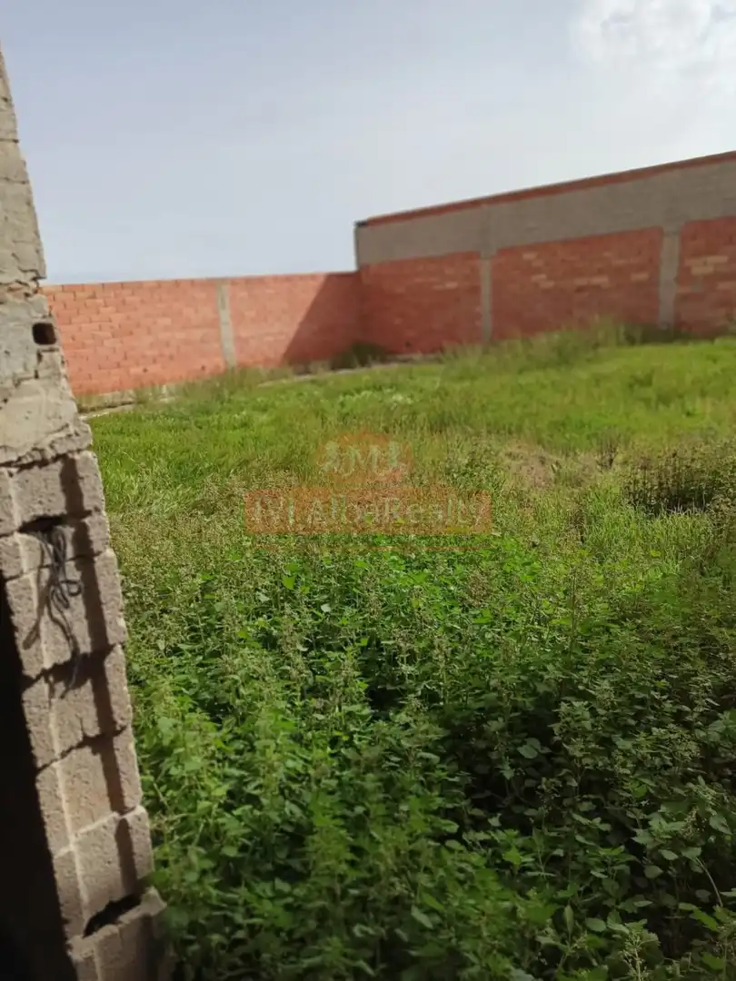Terreni e lotti in vendita a Casas de Juan Núñez, imagen 8