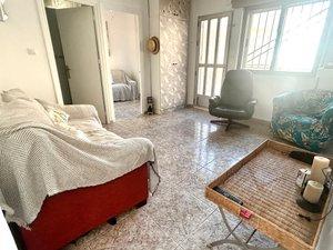 Foto 3 de Casa o xalet en venda a Casco Antiguo, Murcia