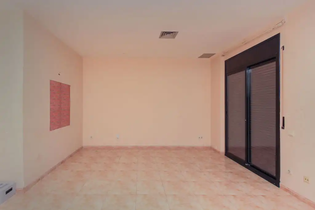 Piso en venta en Calafell