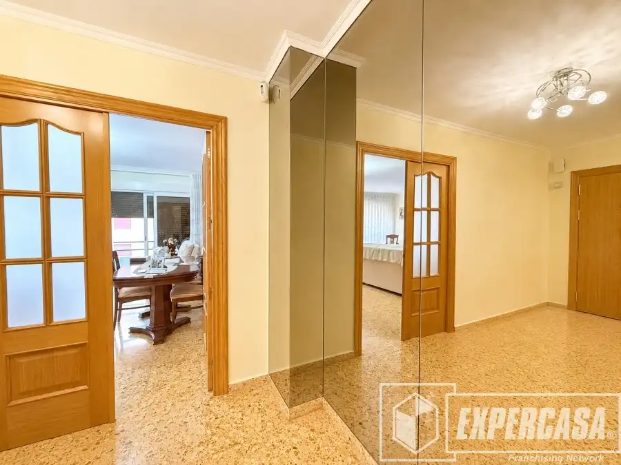 Piso en venta en Llíria con Aire acondicionado