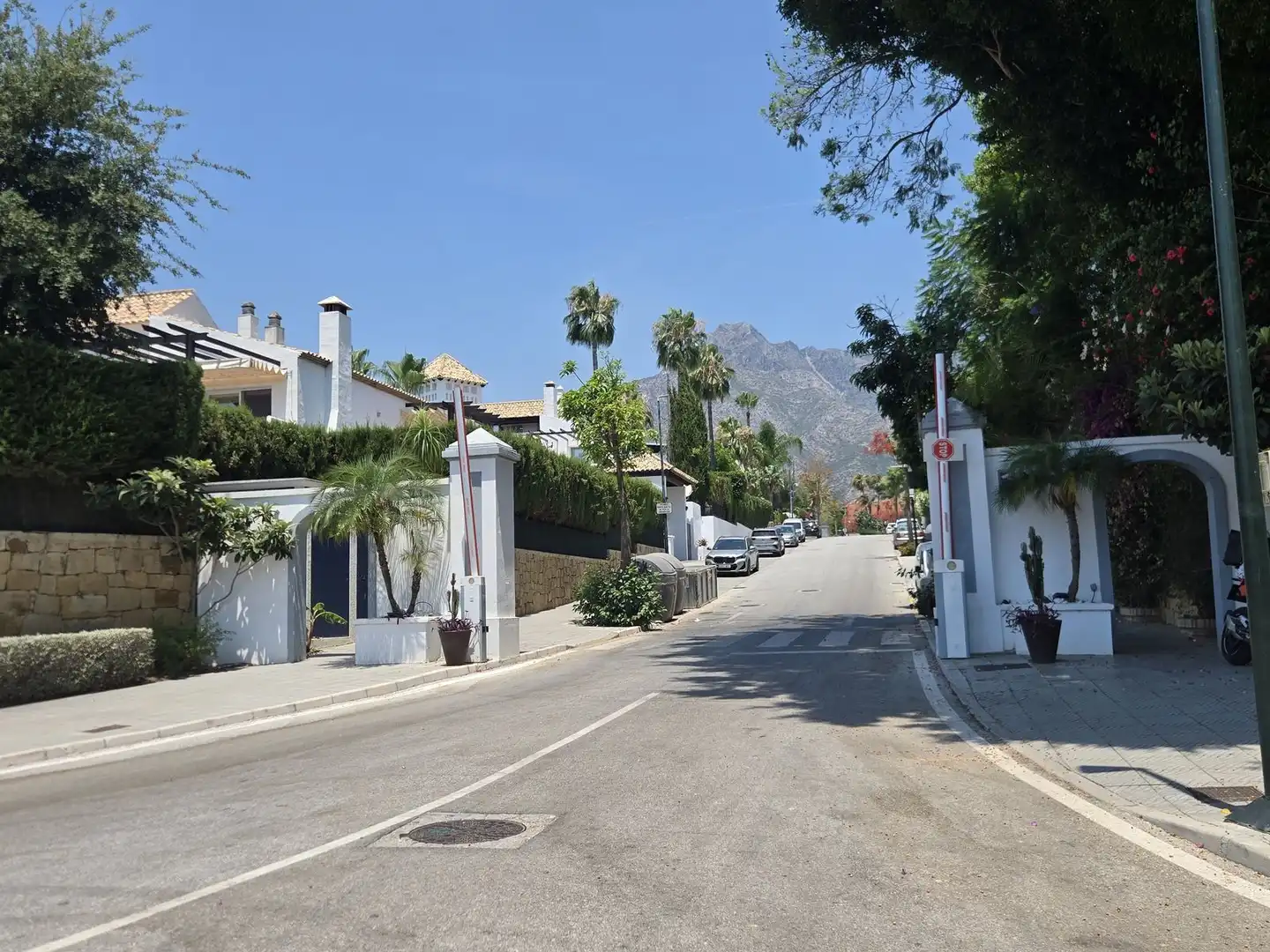 Maison mitoyenne avec piscine à vendre à Arrabal Rocio Sur 2C, imagen 8