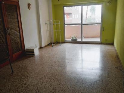 Flat for sale in ARCHIDUQUE CARLOS, Barrio de Patraix, Patraix,  Valencia Capital
