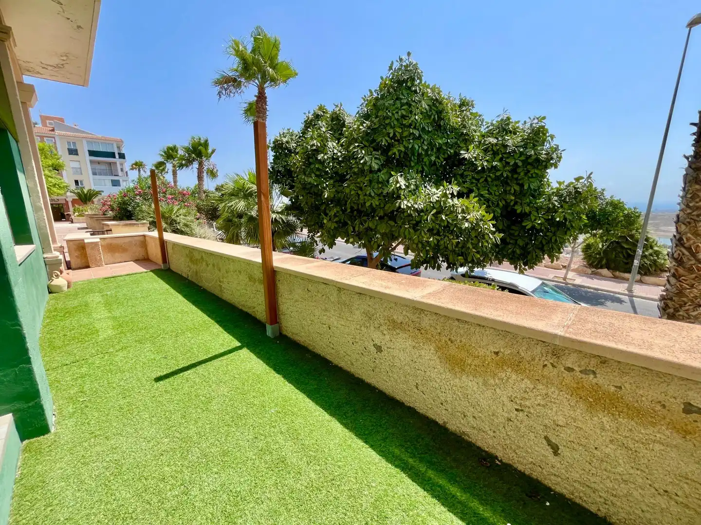 Local commercial à vendre à Bonalba - Cotoveta, imagen 25
