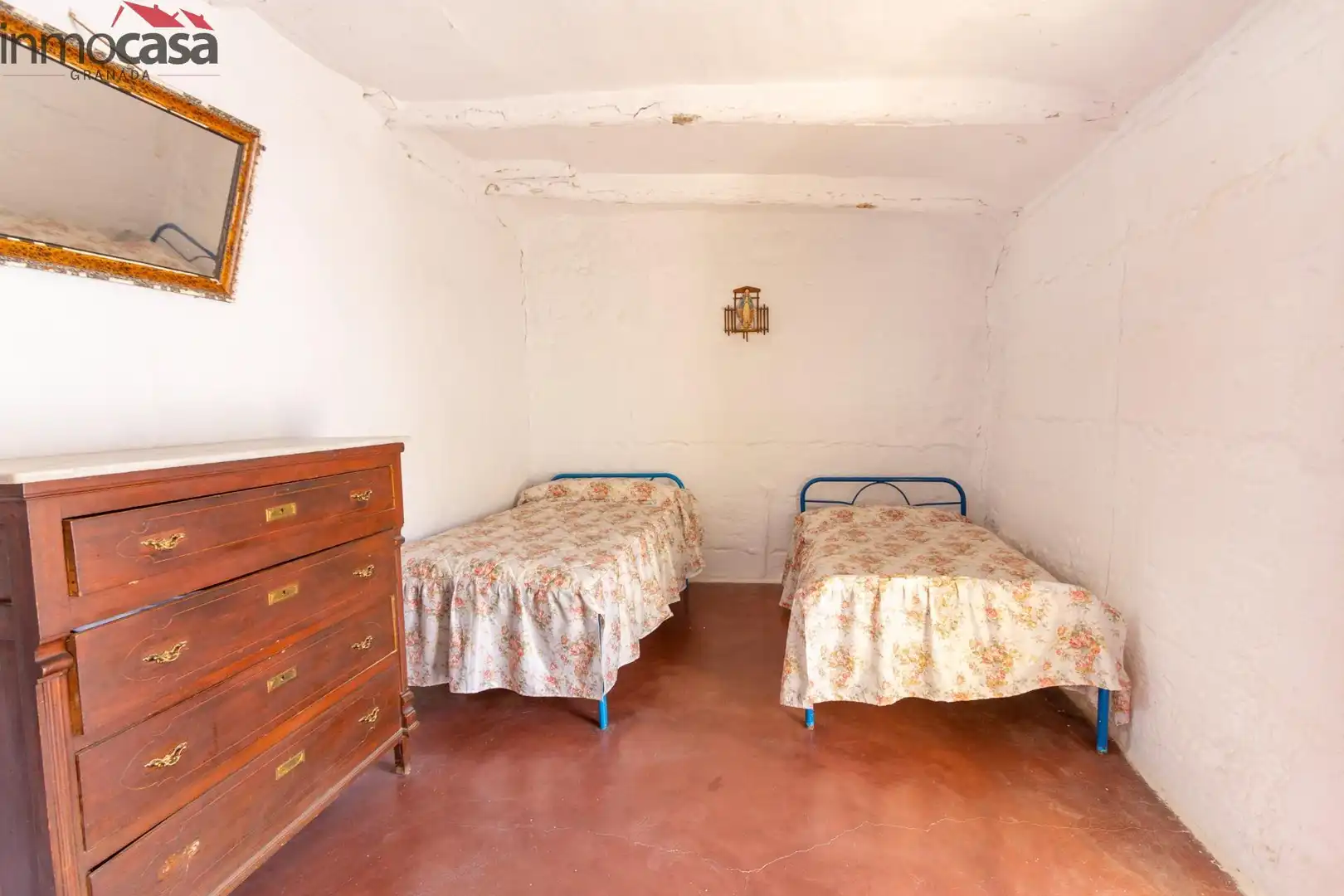 Maison mitoyenne à vendre à Padul, imagen 32