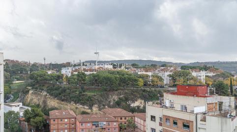 Photo 2 of Attic for sale in Mineria, La Marina del Port,  Barcelona Capital