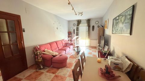 Foto 3 de Piso en venta en Rute, El Carmen - La Barrera, Lucena