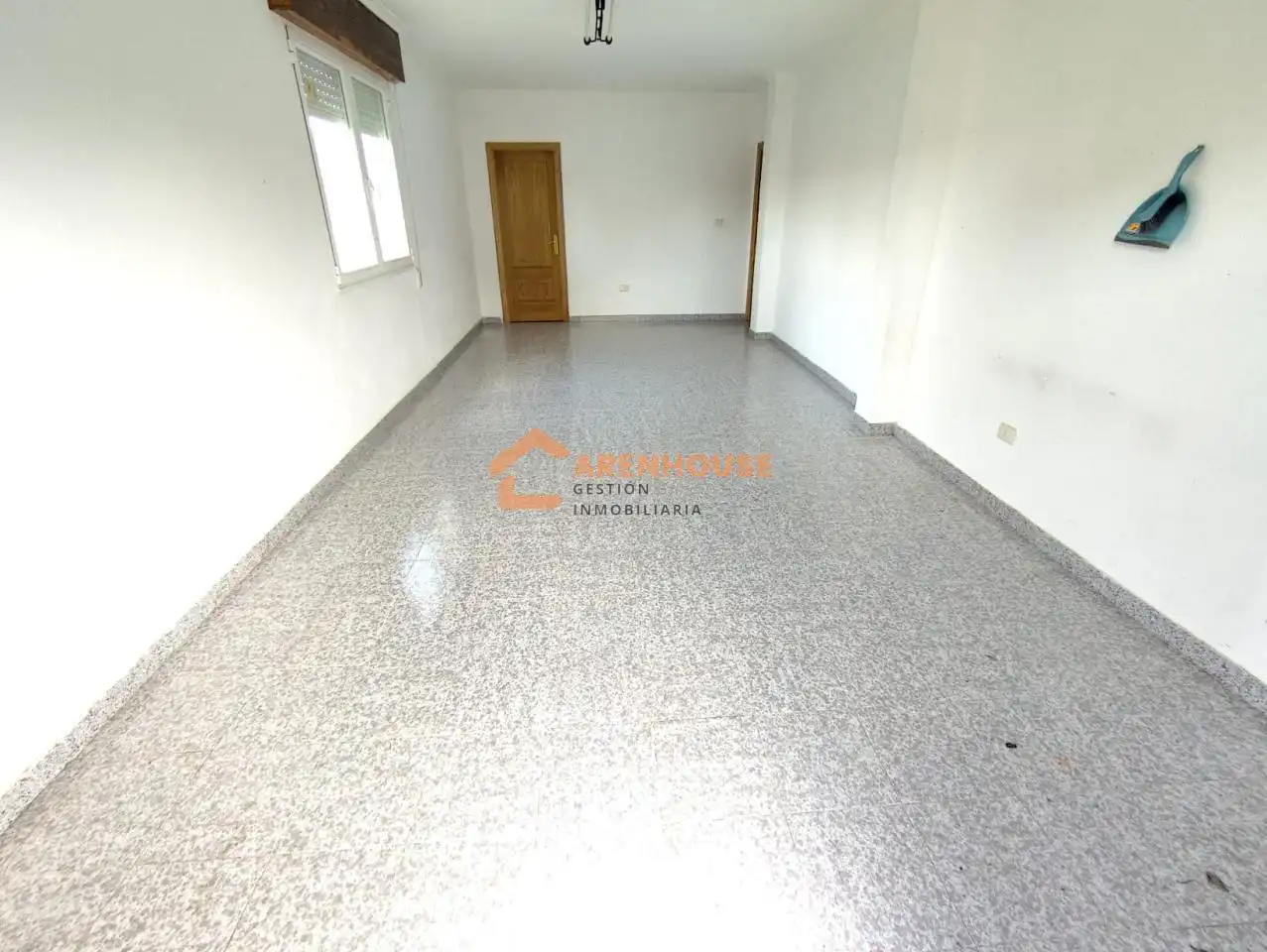 Maison avec terrasse à vendre à Baltar, imagen 13