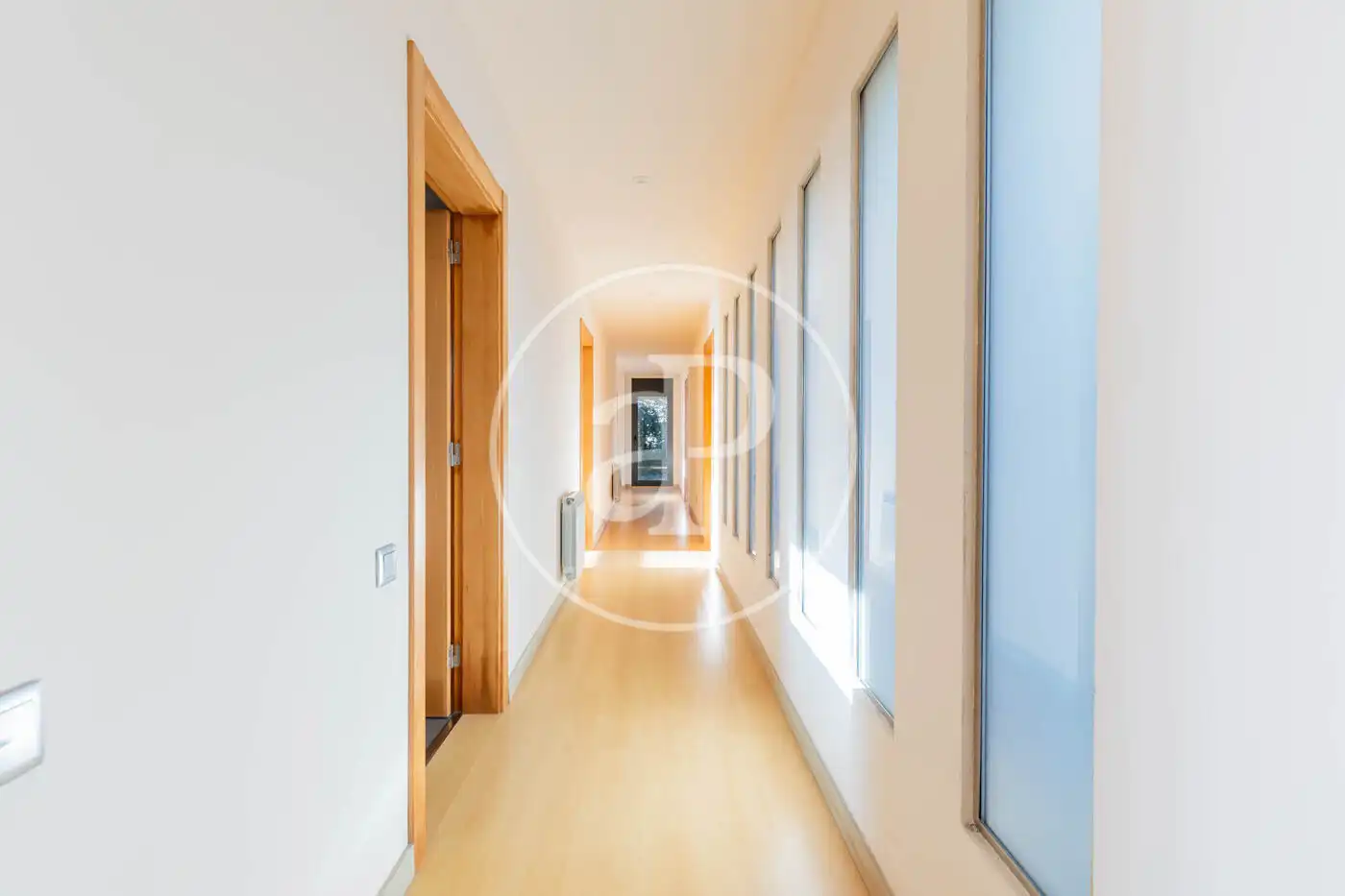 Casa con terraza en venta en Carrer Camí dels Monjos, imagen 25