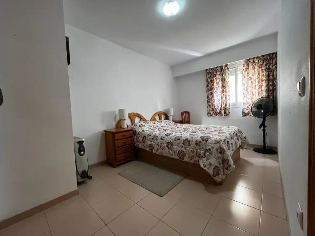 Habitación de Piso en venta en Gandia
