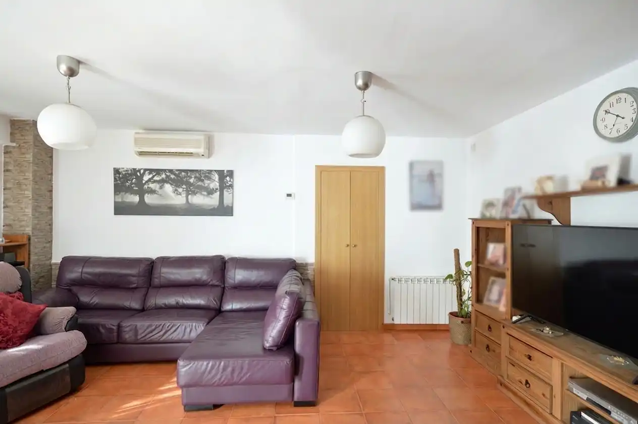 House with pool for sale in Carrer Curt, imagen 24