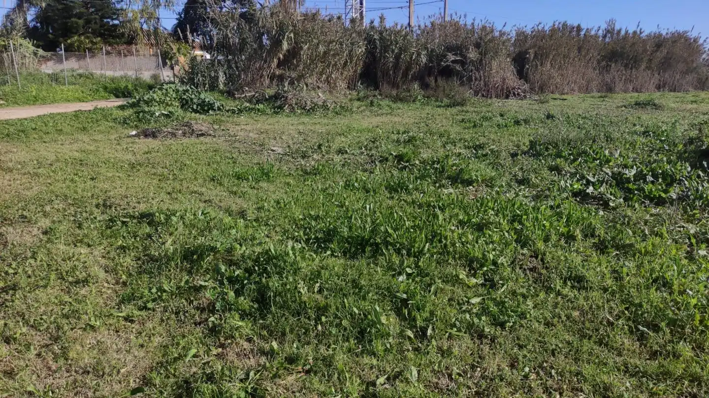 Terreni e lotti in vendita a Valdeconejos, imagen 3