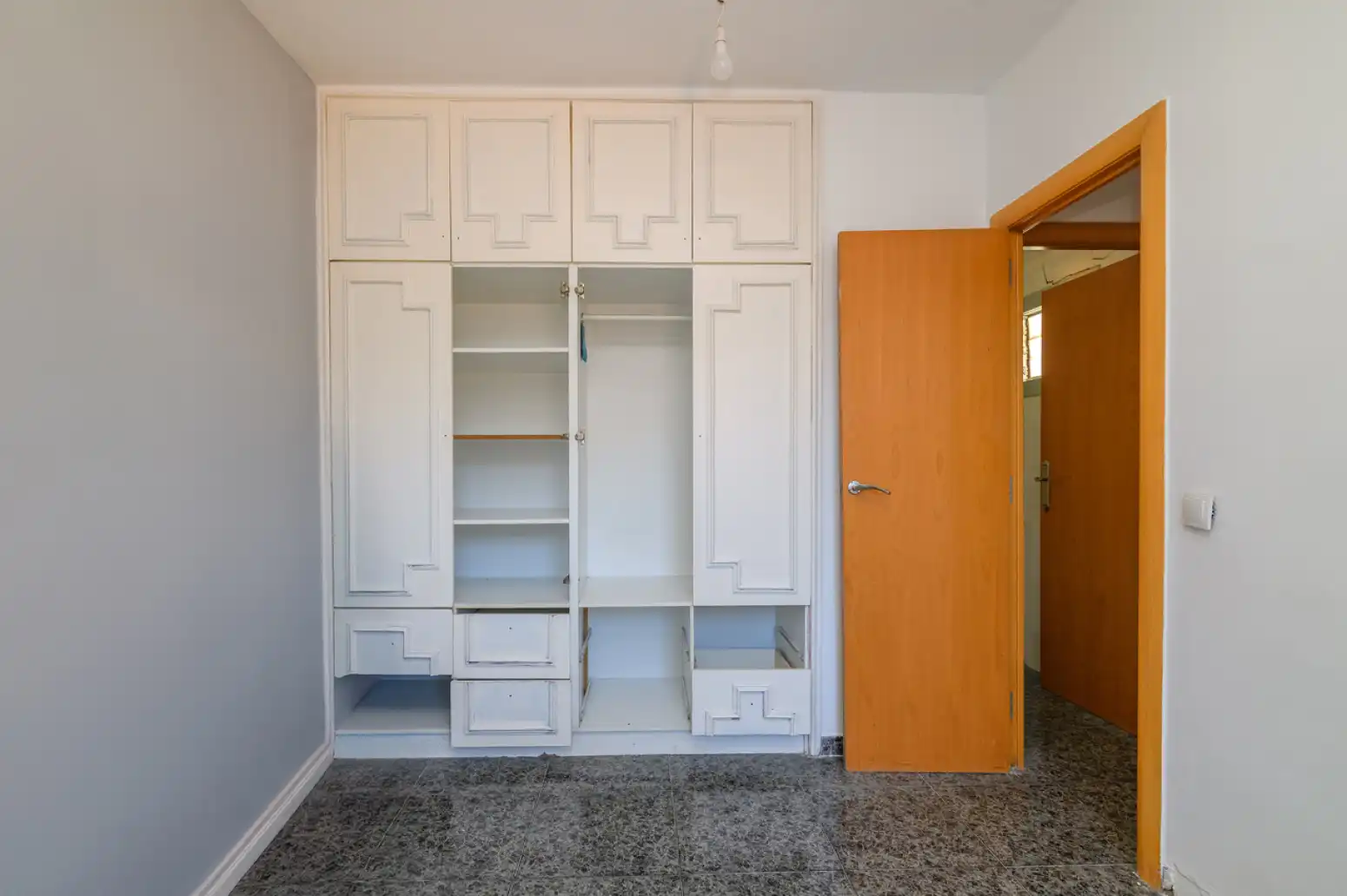 Attic for sale in Viladecans - CL ANGEL ARAÑO, Centre