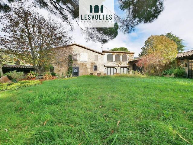 Casa-chalet en Venta en Urbanitzacions del Nord