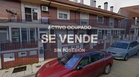 Photo 4 of Flat for sale in Cabezón de Pisuerga, Valladolid