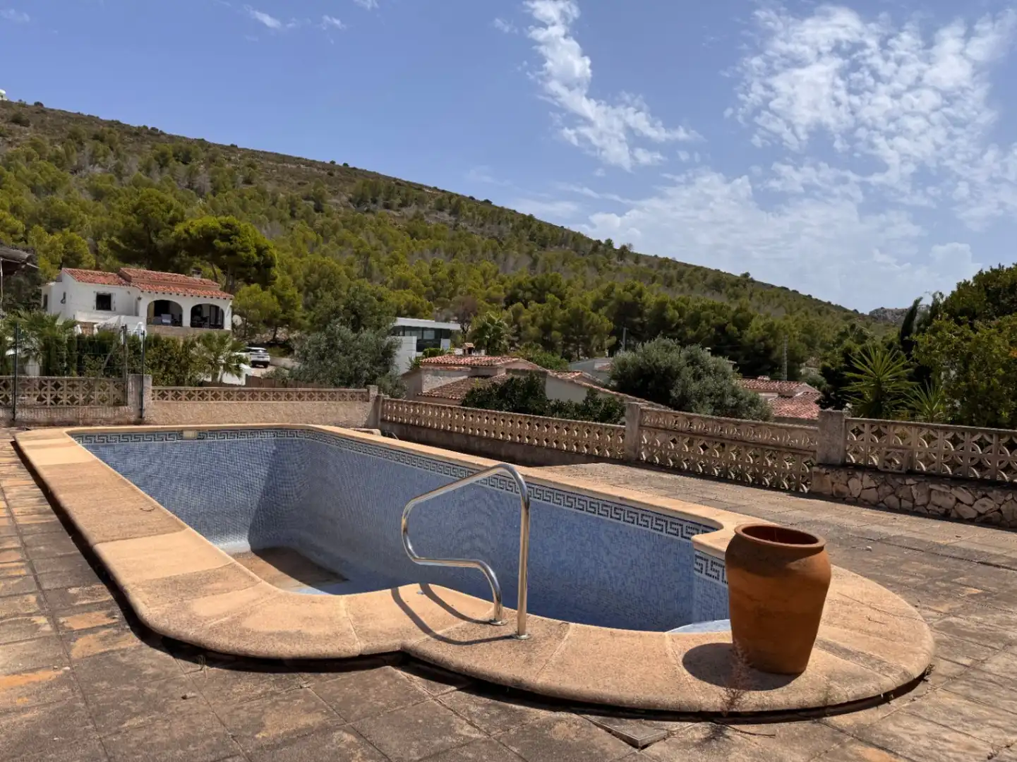 Casa o chalet en venta en Paichi