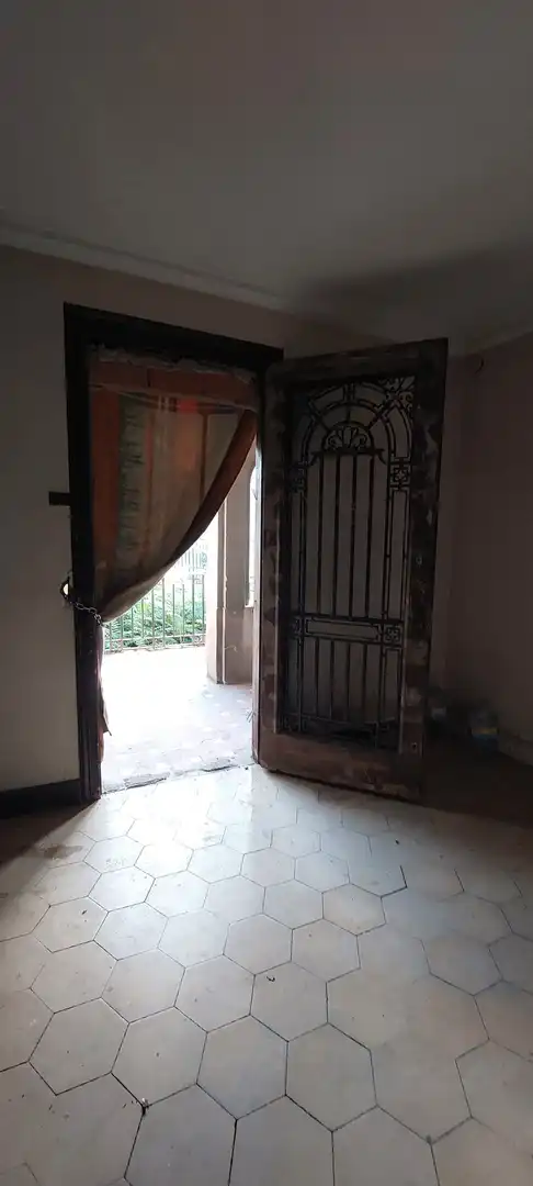 Casa o xalet en venda en Igualada amb Jardí privat, Terrassa i Balcó