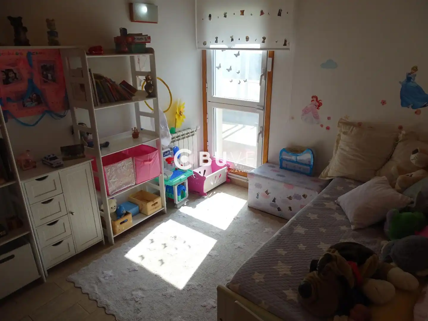 Casa o chalet en venta en Pazos de Borela, Cotobade