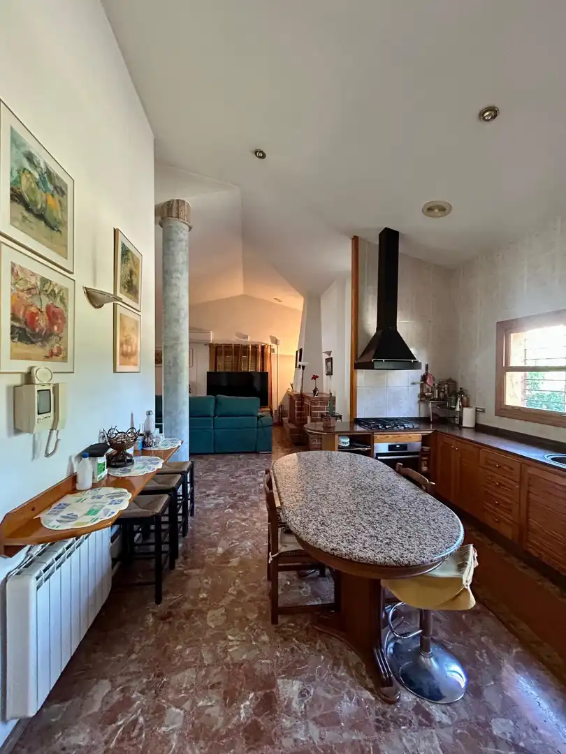 Villa avec piscine à vendre à La Algoda - Matola - Llano de San José, imagen 28
