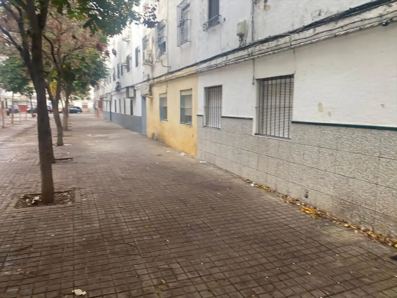 Appartement compact à vendre à Este - Alcosa- Torreblanca, imagen 3