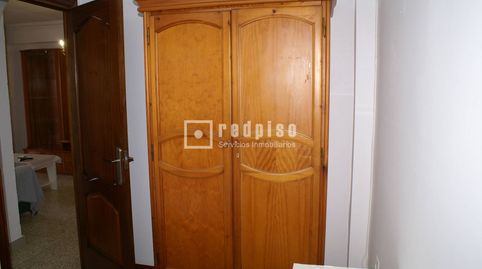 Foto 5 de Pis de lloguer a Gaucin, La Luz - El Torcal, Málaga Capital
